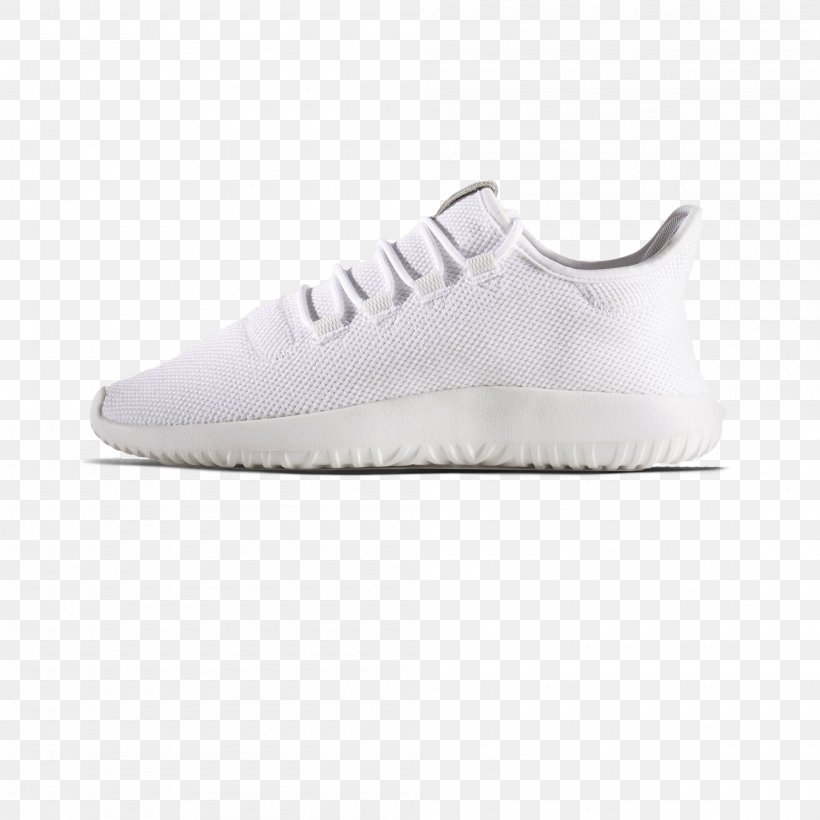 Sneakers White Adidas Originals Shoe, PNG, 2000x2000px, Sneakers, Adidas, Adidas Originals, Black, Cross Training Shoe Download Free
