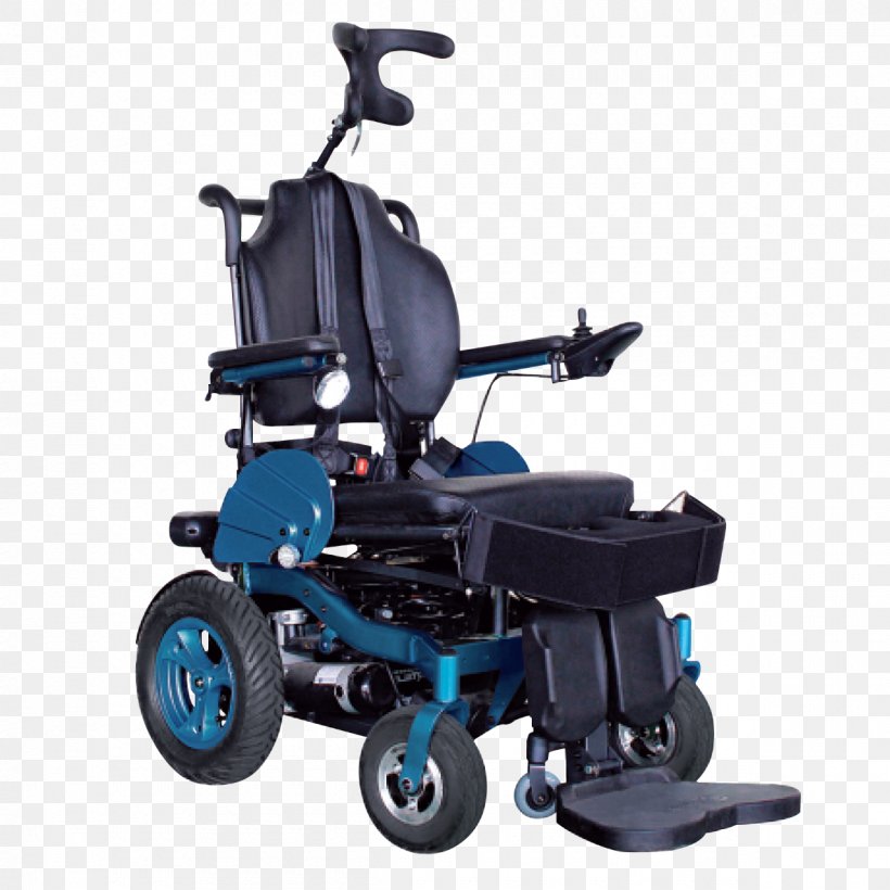 Stand-up Comedy Electric Vehicle Wheelchair Wyroby Medyczne Refundowane Zaopatrzenie Ortopedyczne, PNG, 1200x1200px, Standup Comedy, Bogie, Disability, Electric Vehicle, Machine Download Free