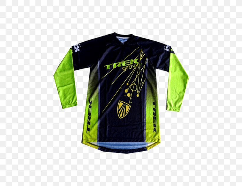T-shirt Green Bicycle Mountain Bike Downhill Mountain Biking, PNG, 518x633px, Tshirt, Active Shirt, Bicycle, Bicycle Pedals, Blue Download Free