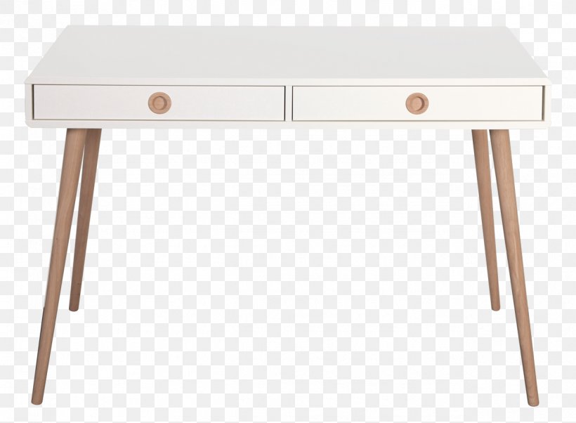 Table Desk Eettafel Matbord Medium-density Fibreboard, PNG, 1272x935px, Table, Bench, Desk, Dining Room, Drawer Download Free