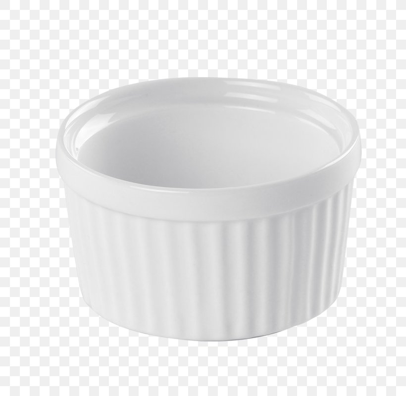 Tapas Porcelain Ramekin Product Plastic, PNG, 800x800px, Tapas, Bit, Dessert, Dish, Jos Ten Berg Bv Download Free