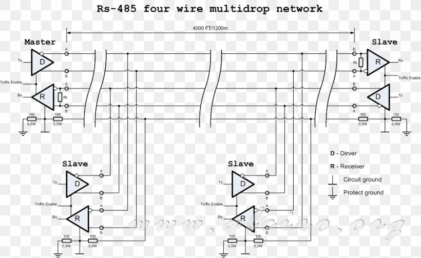 Technical Drawing Diagram, PNG, 912x560px, Technical Drawing, Area, Diagram, Drawing, Engineering Download Free