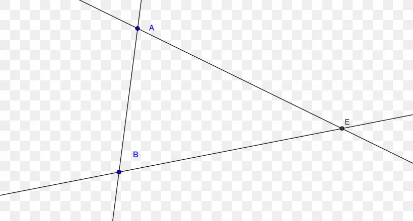 Triangle Point Area, PNG, 1592x856px, Triangle, Area, Blue, Diagram, Light Download Free