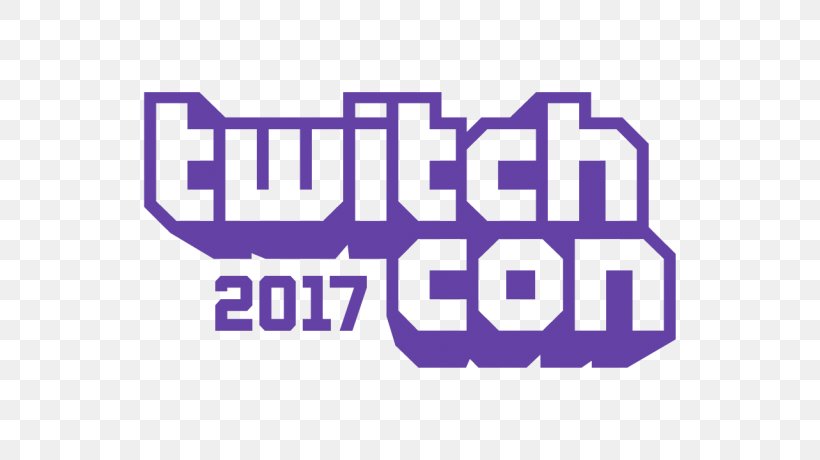 TwitchCon Logo Twitch.tv Brand Font, PNG, 768x460px, Twitchcon, Area, Blog, Brand, Electronic Sports Download Free