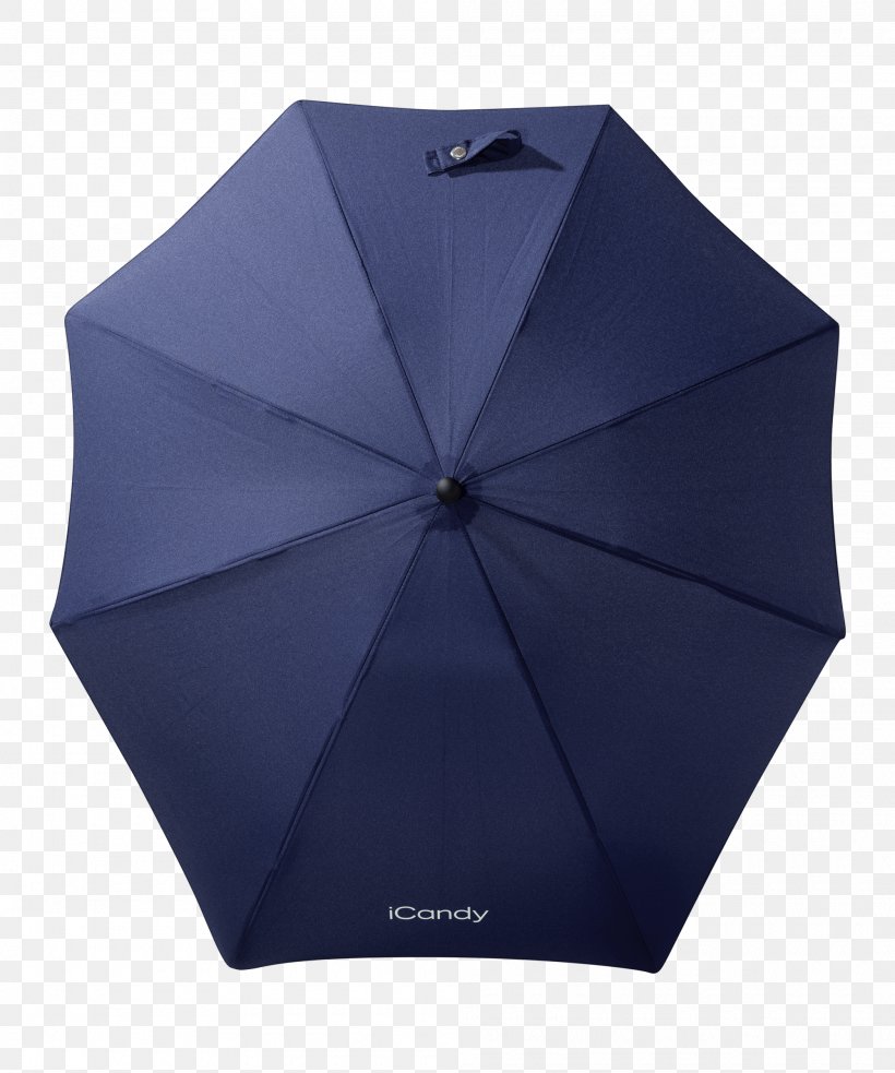 Umbrella Blue, PNG, 2000x2400px, Umbrella, Blue, Microsoft Azure Download Free