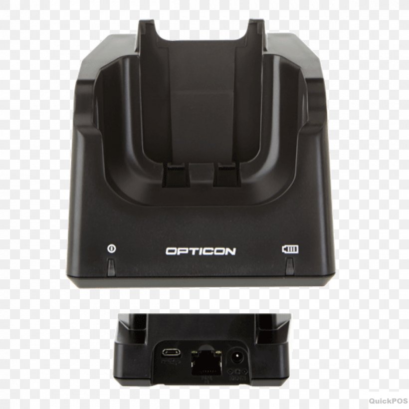 USB Opticon RS-232 Computer Terminal PDA, PNG, 1200x1200px, Usb, Barcode Scanners, Camera Accessory, Computer Hardware, Computer Terminal Download Free
