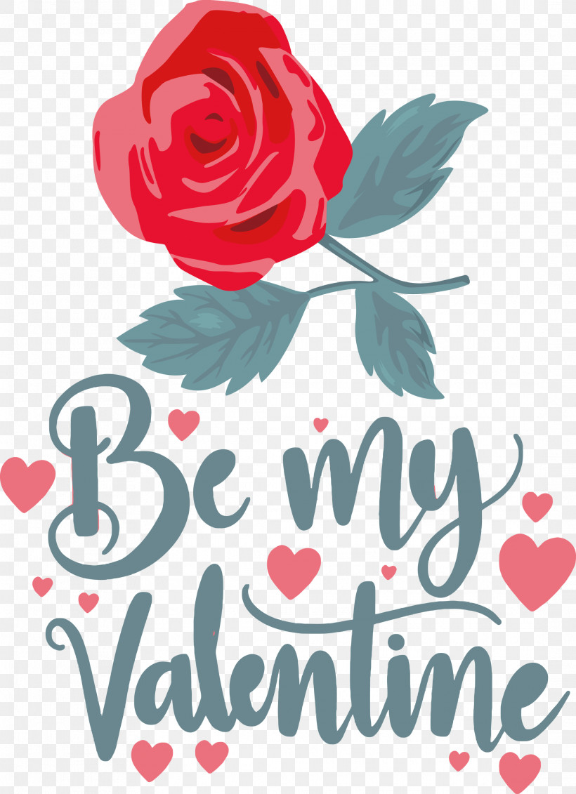 Valentines Day Valentine Love, PNG, 2174x2999px, Valentines Day, Cut Flowers, Floral Design, Garden, Garden Roses Download Free