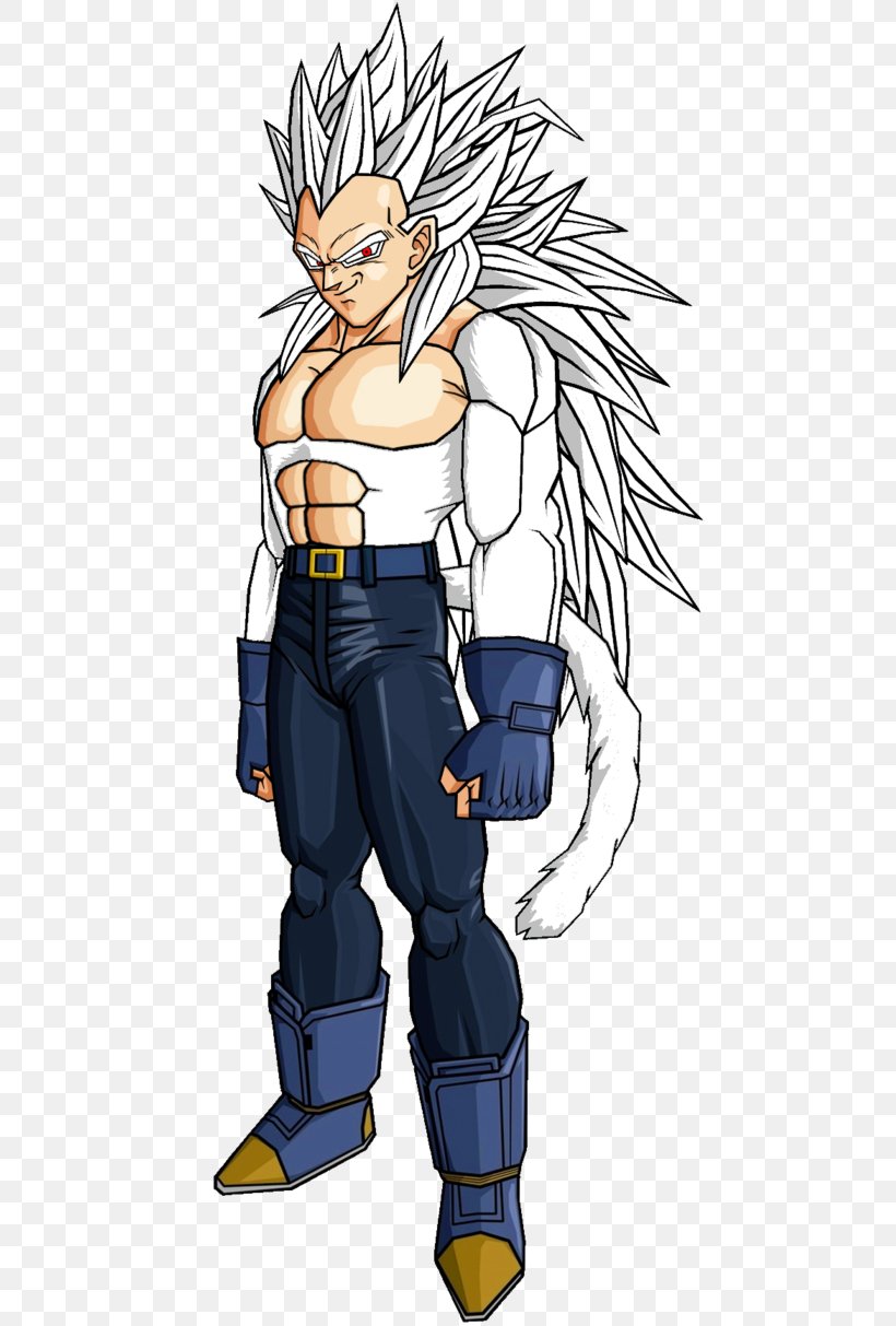 Vegeta Goku Baby Dragon Ball Z: Budokai 2 Gogeta, PNG, 659x1213px, Watercolor, Cartoon, Flower, Frame, Heart Download Free