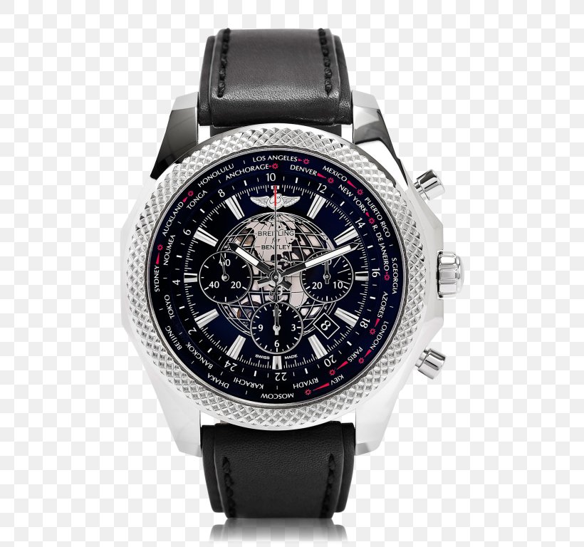 Vostok Watches Chronograph Jewellery Watch Strap, PNG, 768x768px, Watch, Accurist, Bling Bling, Brand, Chronograph Download Free