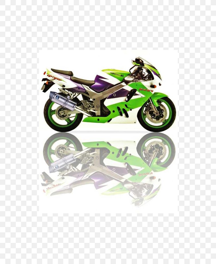 Yamaha YZF-R1 Exhaust System Kawasaki Ninja ZX-9R Motorcycle Ninja ZX-6R, PNG, 750x1000px, Yamaha Yzfr1, Automotive Design, Automotive Exterior, Automotive Wheel System, Car Download Free