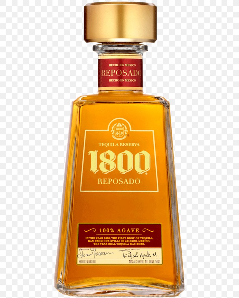 1800 Tequila Reposado Tequila Liquor 1800 Reposado Tequila, PNG, 458x1024px, 1800 Tequila, Tequila, Agave Azul, Alcoholic Beverage, Alcoholic Beverages Download Free