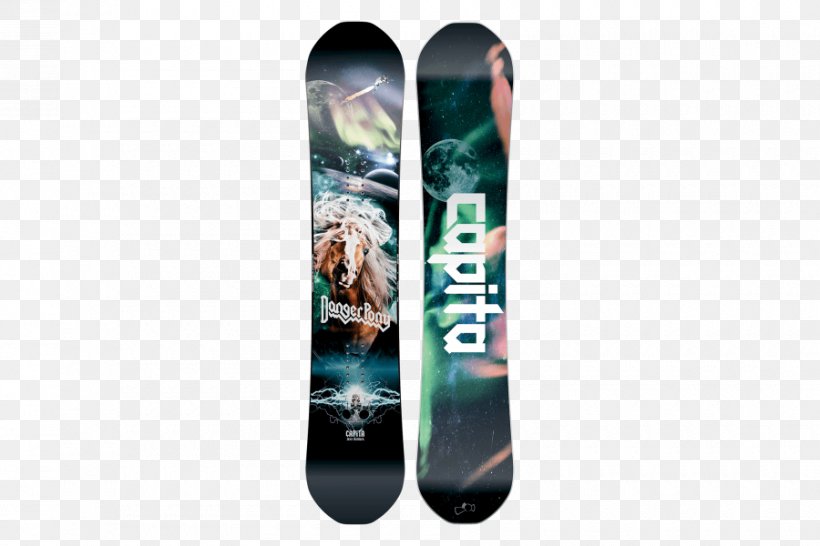 2017- 18 FIS Snowboard World Cup CAPiTA Women's Jess Kimura Pro Snowboarding Skateboard, PNG, 900x600px, Snowboard, Brand, Burton Snowboards, Capita, Capita Defenders Of Awesome 2017 Download Free
