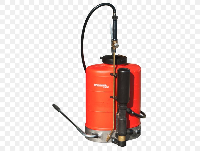 Backpack Sprayer Hardware Pumps Liter Machine, PNG, 413x621px, Watercolor, Cartoon, Flower, Frame, Heart Download Free