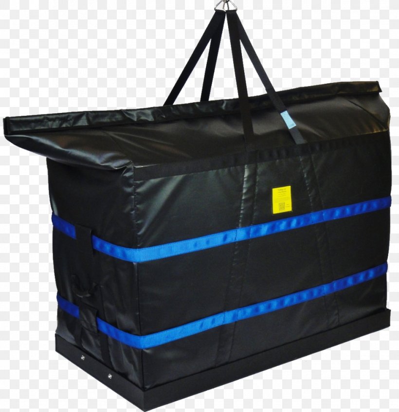 Bag Velcro Clothing Personal Protective Equipment, PNG, 967x1000px, Bag, Ce Marking, Clothing, Guarantee, Industry Download Free