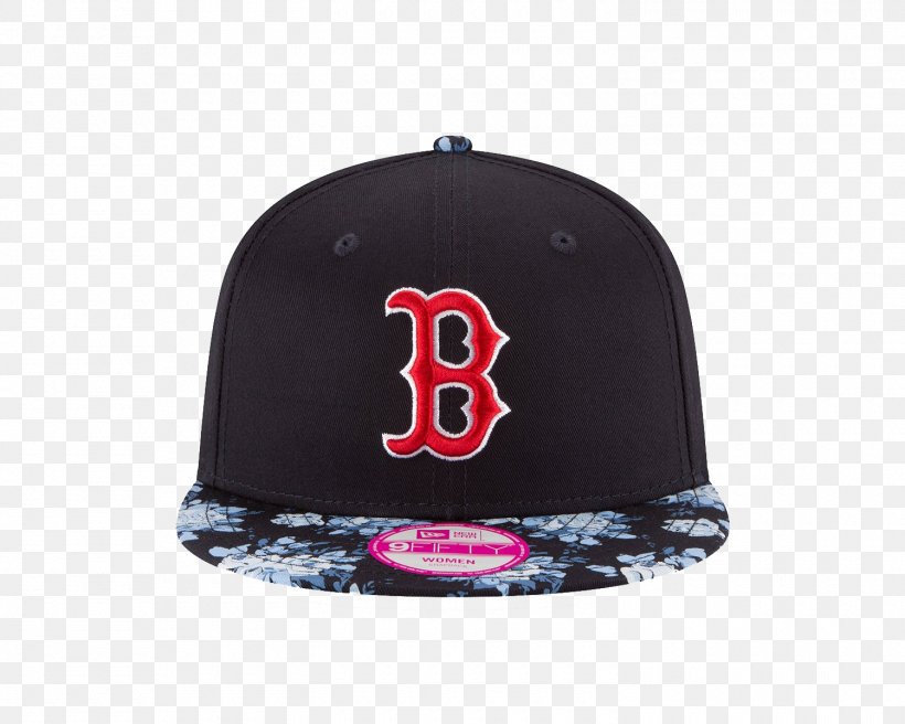 Baseball Cap MLB Hat, PNG, 1500x1200px, Baseball Cap, Baseball, Baseball Glove, Baseball Player, Black Download Free