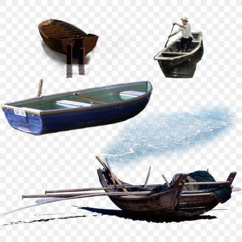 Boat Fishing Vessel Icon, PNG, 2000x2000px, Boat, Angling, Boating, Fishing, Fishing Vessel Download Free