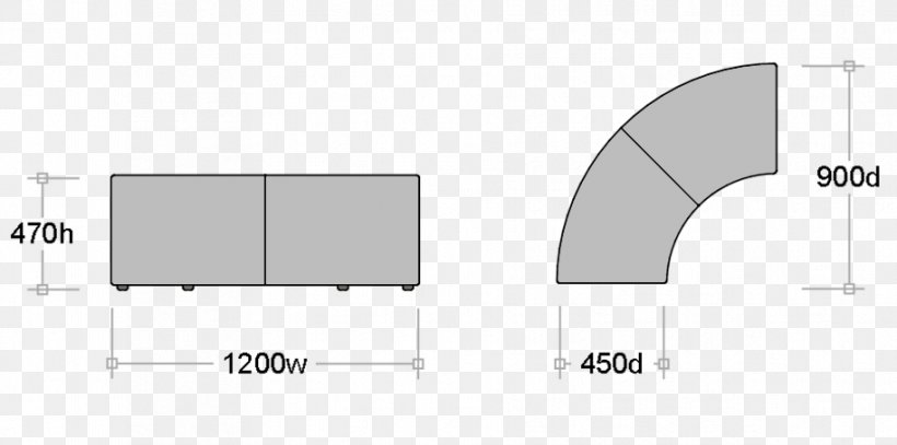 Brand Material Pattern, PNG, 914x454px, Brand, Area, Cartoon, Computer Hardware, Diagram Download Free