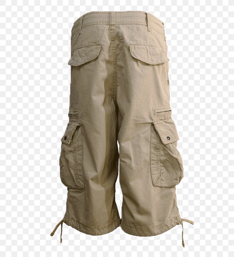 Cargo Pants Khaki Bermuda Shorts, PNG, 700x900px, Cargo Pants, Active Shorts, Beige, Bermuda Shorts, Cargo Download Free