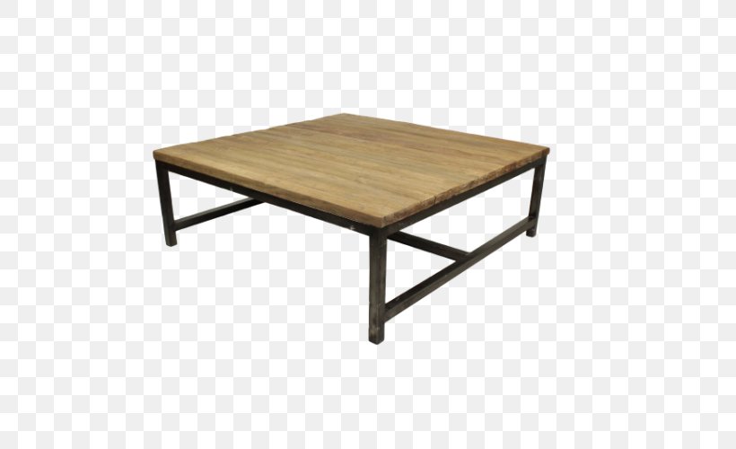 Coffee Tables Wood Kayu Jati Furniture, PNG, 750x500px, Table, Beslistnl, Bijzettafeltje, Chair, Coffee Table Download Free