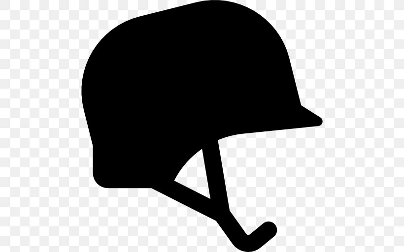 Combat Helmet Soldier Army, PNG, 512x512px, Combat Helmet, Army, Black, Black And White, Cap Download Free
