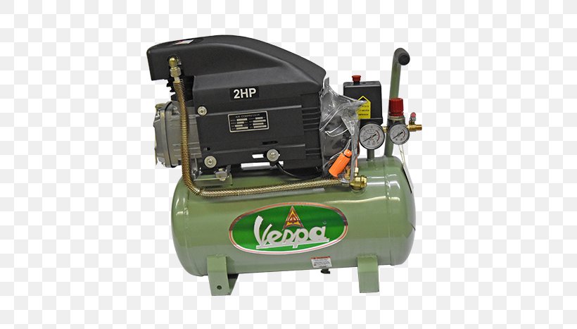 Compressor De Ar Vespa Electric Motor Machine, PNG, 700x467px, Compressor, Augers, Compressor De Ar, Directcoupled Amplifier, Dragon Prime Enterprises Download Free