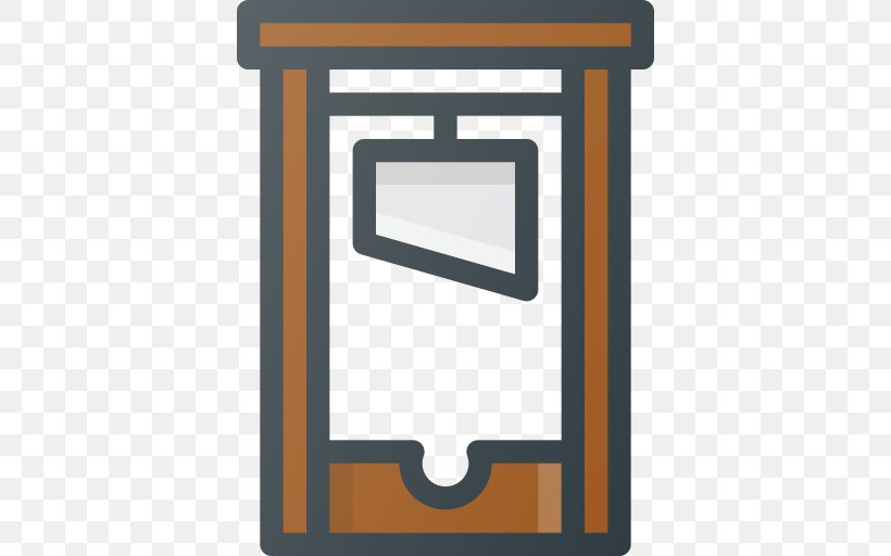 Rectangle Telephony Symbol, PNG, 512x512px, Guillotine, Document File Format, Information, Rectangle, Symbol Download Free