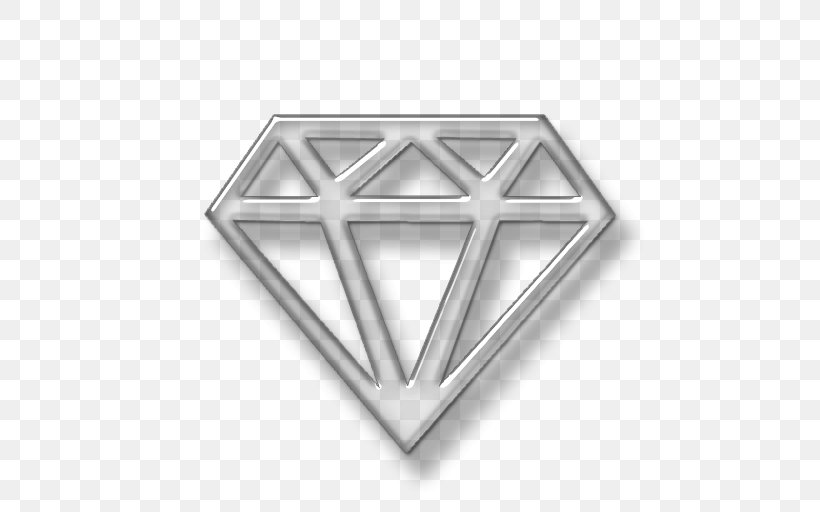 Diamond Cut Jewellery Cardiff Wedding, PNG, 512x512px, Diamond, Cardiff, Diamond Cut, Diamond Plate, Estate Jewelry Download Free