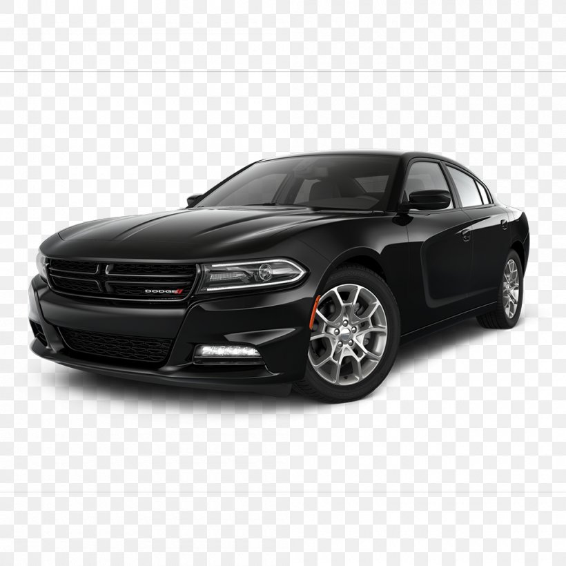 Dodge Challenger Chrysler Ram Pickup Dodge Durango, PNG, 1000x1000px, Dodge, Auto Part, Automotive Design, Automotive Exterior, Automotive Tire Download Free