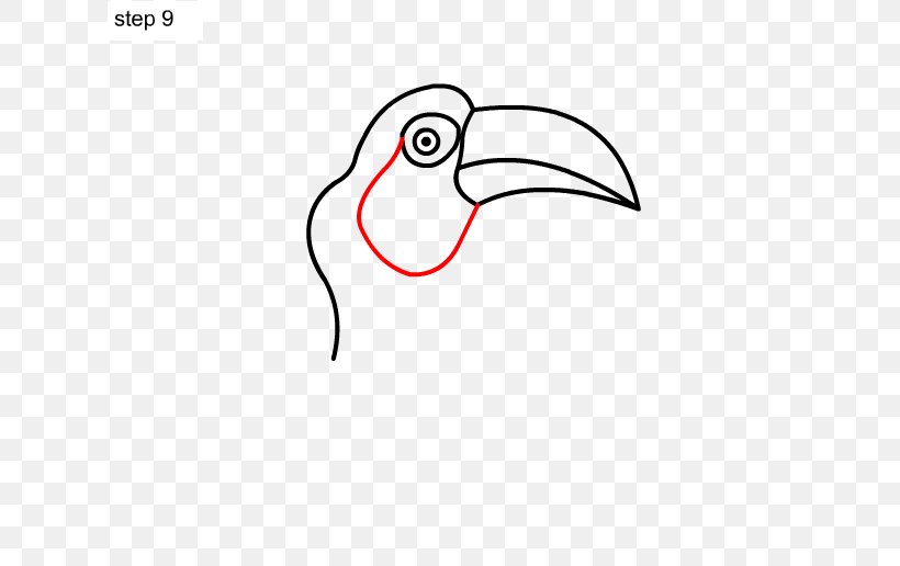 Drawing Bird Line Art, PNG, 625x516px, Drawing, Animal, Area, Artwork, Beak Download Free