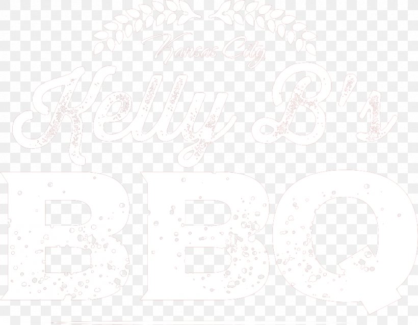 Drawing Line /m/02csf, PNG, 962x749px, Drawing, Beige, Rectangle, Text, White Download Free