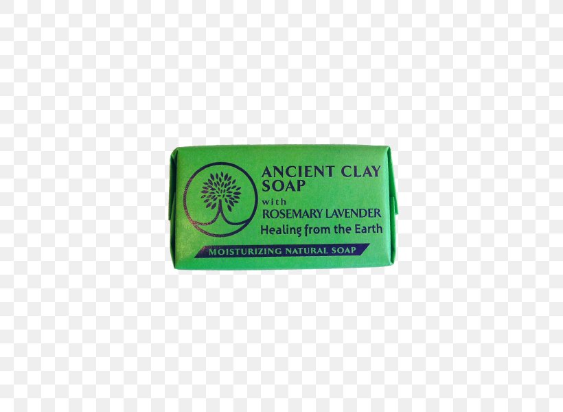 Earth Montmorillonite Clay Mineral Soap, PNG, 600x600px, 100 Pure, Earth, Ancient History, Calcium, Clay Download Free