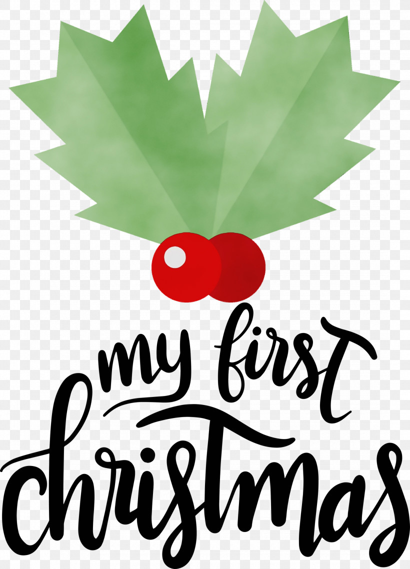 Editing Logo Pixlr, PNG, 2160x3000px, My First Christmas, Editing, Logo, Paint, Pixlr Download Free