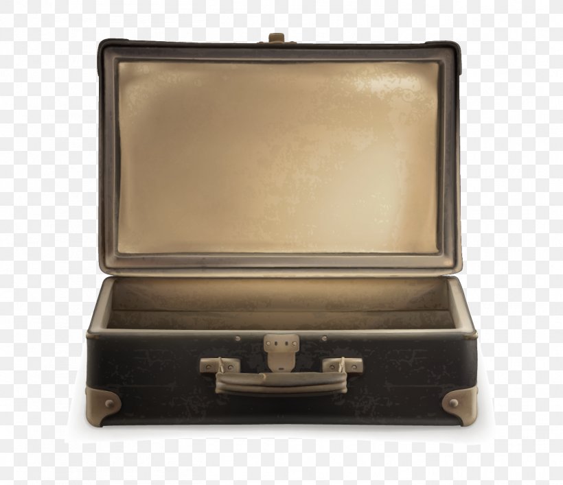 Emigrant Edge: How To Make It Big In America Suitcase Royalty-free Illustration, PNG, 1418x1223px, Suitcase, Box, Metal, Royaltyfree, Shutterstock Download Free