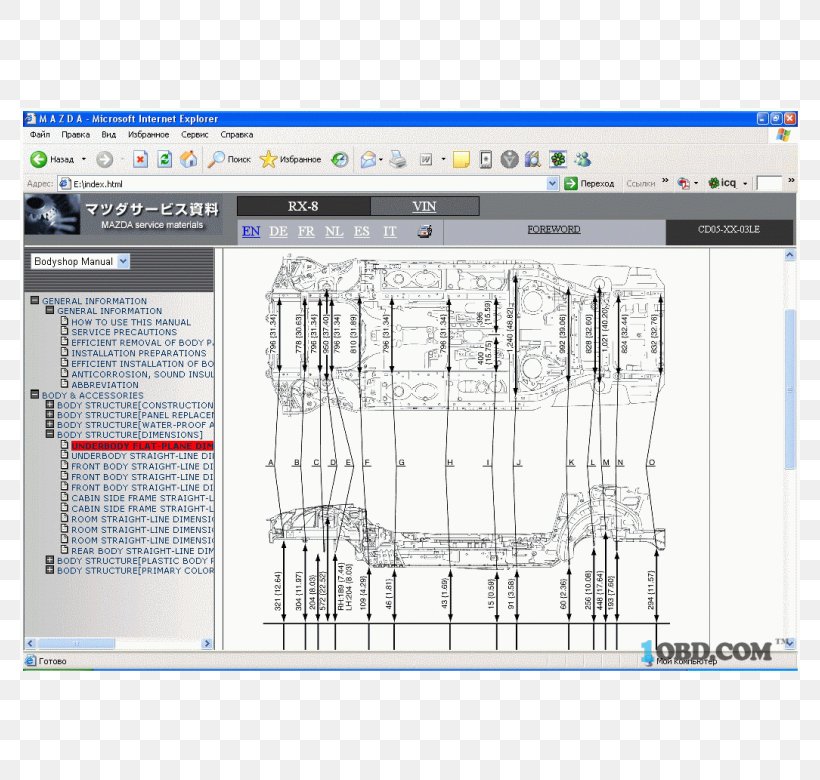 Engineering Technology Line, PNG, 780x780px, Engineering, Diagram, Multimedia, Software, System Download Free