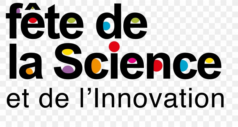 Fête De La Science Scientist University Of Paris-Saclay 0, PNG, 2917x1567px, 2015, 2016, 2017, 2018, Science Download Free