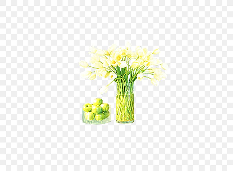 Flower Lemon Yellow, PNG, 600x600px, Flower, Aquarium Decor, Arumlily, Commodity, Cut Flowers Download Free