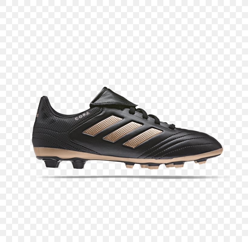 Football Boot Adidas Sports Shoes Sportswear, PNG, 800x800px, Football Boot, Adidas, Athletic Shoe, Black, Black M Download Free