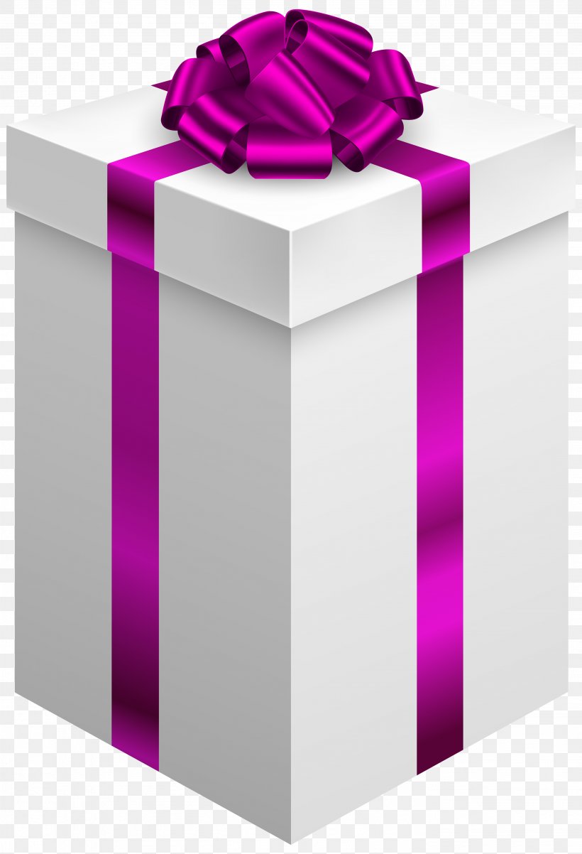 Gift Decorative Box Clip Art, PNG, 2728x4000px, Gift, Baby Blue, Blue, Box, Christmas Download Free