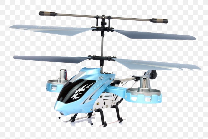 Helicopter Rotor Radio-controlled Helicopter, PNG, 1024x683px, Helicopter Rotor, Aircraft, Helicopter, Radio Control, Radio Controlled Helicopter Download Free