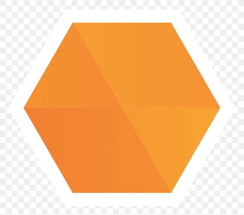 Hexagon Clip Art, PNG, 1335x1176px, Hexagon, Inscribed Figure, Orange, Pattern Blocks, Polygon Download Free