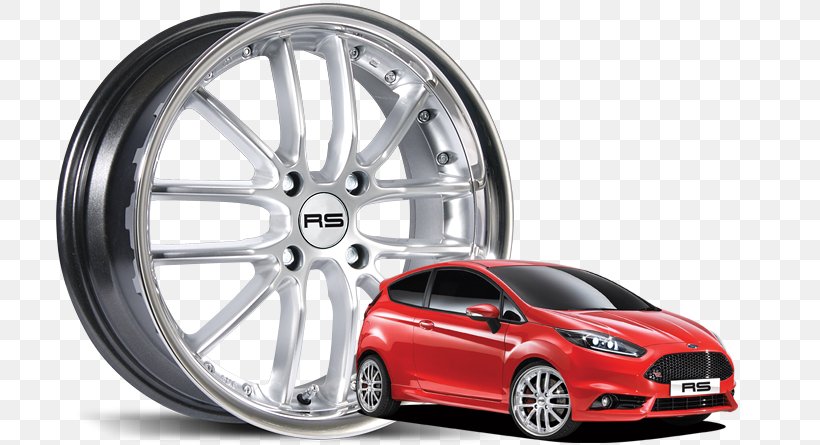 Hubcap Alloy Wheel Car Tire Rim, PNG, 710x445px, Hubcap, Alloy, Alloy Wheel, Auto Part, Automotive Design Download Free