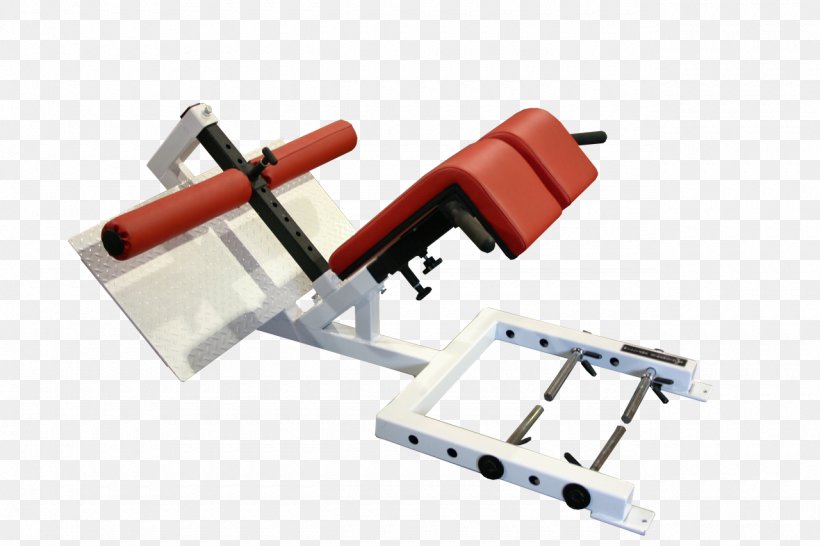 Hyperextension Tool W Band, PNG, 1280x853px, Hyperextension, Academic Degree, Band, Hardware, Machine Download Free