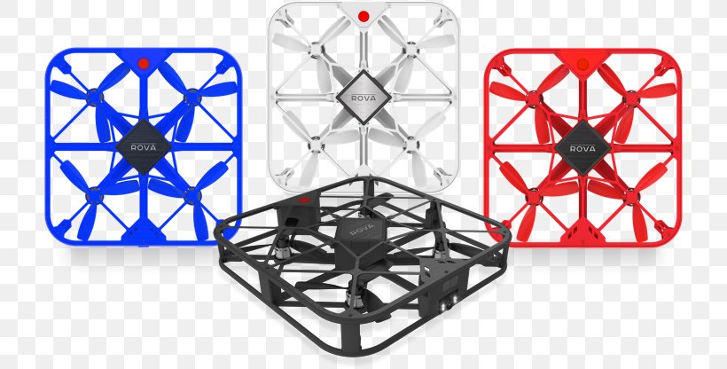 IOT Group Limited Unmanned Aerial Vehicle Australia Product Selfie, PNG, 720x416px, Unmanned Aerial Vehicle, Australia, Camera, Electronics, Material Download Free