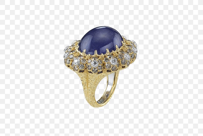 Jewellery Earring Gemstone Tanzanite, PNG, 550x550px, Jewellery, Al Jamila, Amethyst, Bulgari, Diamond Download Free