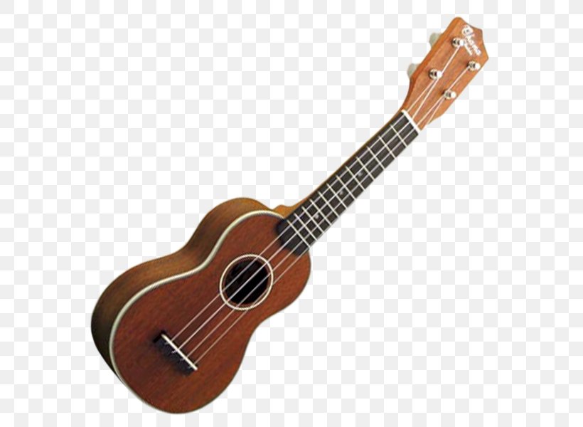 Kala Makala MK-SD Dolphin Soprano Ukulele Musical Instruments Guitar, PNG, 600x600px, Watercolor, Cartoon, Flower, Frame, Heart Download Free