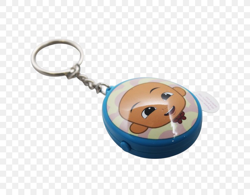 Key Chains Gift Merchandising Souvenir Price, PNG, 640x640px, Key Chains, Fashion Accessory, Gift, Keychain, Merchandising Download Free