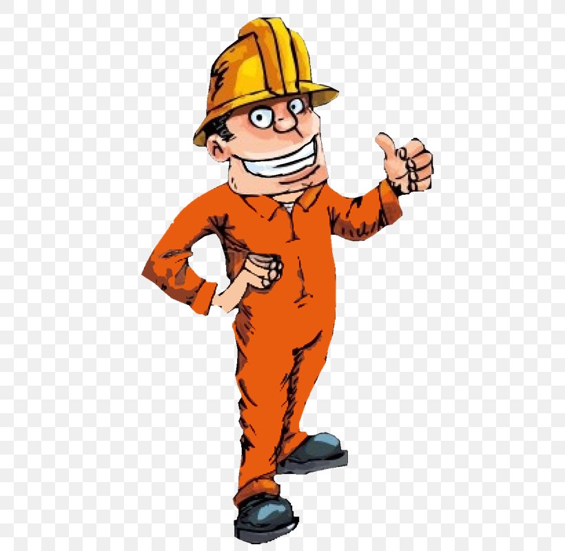 Laborer Labour Law Drawing Royalty-free, PNG, 464x800px, Laborer, Animaatio, Baustelle, Boy, Cartoon Download Free