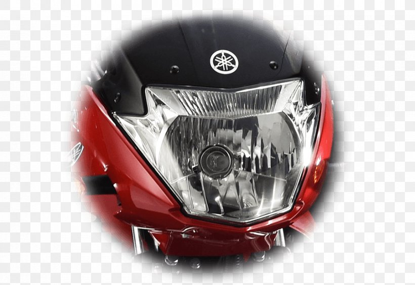 Lacrosse Helmet Motorcycle Helmets Motor Vehicle Headlamp Car, PNG, 900x620px, Lacrosse Helmet, Auto Part, Automotive Design, Automotive Exterior, Automotive Lighting Download Free