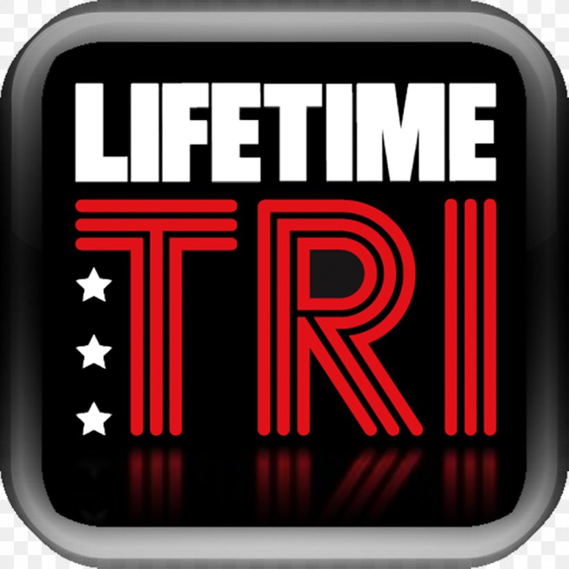 Life Time Tri Series Triathlon Life Time Fitness Maple Grove Racing, PNG, 1024x1024px, Life Time Tri Series, Aquabike, Athlete, Athlinks, Brand Download Free