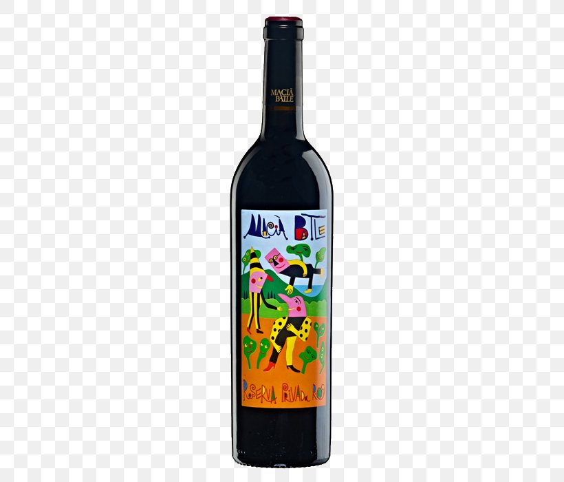 Liqueur Wine Glass Bottle, PNG, 454x700px, Liqueur, Alcoholic Beverage, Bottle, Distilled Beverage, Drink Download Free